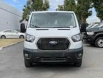 2024 Ford Transit 250 Low Roof RWD Empty Cargo Van for sale #P8321 - photo 10