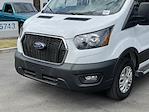 2024 Ford Transit 250 Low Roof RWD Empty Cargo Van for sale #P8321 - photo 11