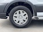 2024 Ford Transit 250 Low Roof RWD Empty Cargo Van for sale #P8321 - photo 12