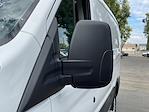 2024 Ford Transit 250 Low Roof RWD Empty Cargo Van for sale #P8321 - photo 13