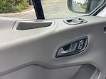 2024 Ford Transit 250 Low Roof RWD Empty Cargo Van for sale #P8321 - photo 14