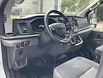 2024 Ford Transit 250 Low Roof RWD Empty Cargo Van for sale #P8321 - photo 15