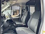 2024 Ford Transit 250 Low Roof RWD Empty Cargo Van for sale #P8321 - photo 16