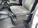 2024 Ford Transit 250 Low Roof RWD Empty Cargo Van for sale #P8321 - photo 17