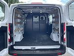 2024 Ford Transit 250 Low Roof RWD Empty Cargo Van for sale #P8321 - photo 18