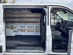 2024 Ford Transit 250 Low Roof RWD Empty Cargo Van for sale #P8321 - photo 19