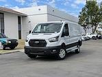 2024 Ford Transit 250 Low Roof RWD Empty Cargo Van for sale #P8321 - photo 3