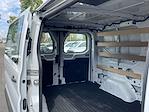 2024 Ford Transit 250 Low Roof RWD Empty Cargo Van for sale #P8321 - photo 20