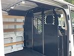 2024 Ford Transit 250 Low Roof RWD Empty Cargo Van for sale #P8321 - photo 21