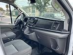 2024 Ford Transit 250 Low Roof RWD Empty Cargo Van for sale #P8321 - photo 22