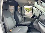2024 Ford Transit 250 Low Roof RWD Empty Cargo Van for sale #P8321 - photo 23