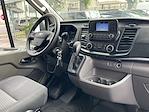 2024 Ford Transit 250 Low Roof RWD Empty Cargo Van for sale #P8321 - photo 24