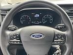 2024 Ford Transit 250 Low Roof RWD Empty Cargo Van for sale #P8321 - photo 25
