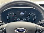 2024 Ford Transit 250 Low Roof RWD Empty Cargo Van for sale #P8321 - photo 26
