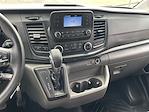 2024 Ford Transit 250 Low Roof RWD Empty Cargo Van for sale #P8321 - photo 27