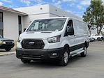 2024 Ford Transit 250 Low Roof RWD Empty Cargo Van for sale #P8321 - photo 4