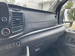 2024 Ford Transit 250 Low Roof RWD Empty Cargo Van for sale #P8321 - photo 30