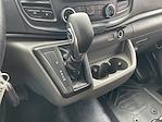 2024 Ford Transit 250 Low Roof RWD Empty Cargo Van for sale #P8321 - photo 31