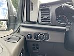 2024 Ford Transit 250 Low Roof RWD Empty Cargo Van for sale #P8321 - photo 33