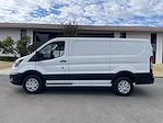 2024 Ford Transit 250 Low Roof RWD Empty Cargo Van for sale #P8321 - photo 5