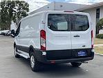 2024 Ford Transit 250 Low Roof RWD Empty Cargo Van for sale #P8321 - photo 2