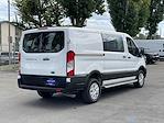 2024 Ford Transit 250 Low Roof RWD Empty Cargo Van for sale #P8321 - photo 7
