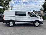 2024 Ford Transit 250 Low Roof RWD Empty Cargo Van for sale #P8321 - photo 8