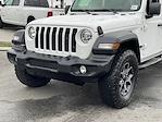 Used 2020 Jeep Gladiator Sport Crew Cab for sale #P8337 - photo 10