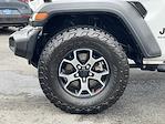 Used 2020 Jeep Gladiator Sport Crew Cab for sale #P8337 - photo 11