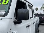 Used 2020 Jeep Gladiator Sport Crew Cab for sale #P8337 - photo 12