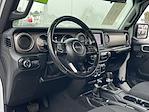 Used 2020 Jeep Gladiator Sport Crew Cab for sale #P8337 - photo 15