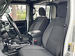 Used 2020 Jeep Gladiator Sport Crew Cab for sale #P8337 - photo 16