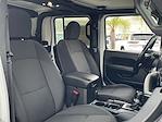 Used 2020 Jeep Gladiator Sport Crew Cab for sale #P8337 - photo 18