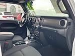 Used 2020 Jeep Gladiator Sport Crew Cab for sale #P8337 - photo 19