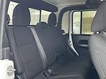 Used 2020 Jeep Gladiator Sport Crew Cab for sale #P8337 - photo 20