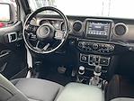 Used 2020 Jeep Gladiator Sport Crew Cab for sale #P8337 - photo 22
