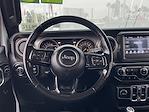 Used 2020 Jeep Gladiator Sport Crew Cab for sale #P8337 - photo 23