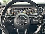 Used 2020 Jeep Gladiator Sport Crew Cab for sale #P8337 - photo 24