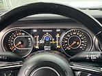 Used 2020 Jeep Gladiator Sport Crew Cab for sale #P8337 - photo 25