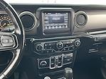 Used 2020 Jeep Gladiator Sport Crew Cab for sale #P8337 - photo 26
