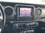 Used 2020 Jeep Gladiator Sport Crew Cab for sale #P8337 - photo 27