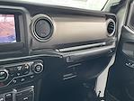 Used 2020 Jeep Gladiator Sport Crew Cab for sale #P8337 - photo 28