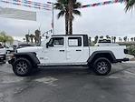 Used 2020 Jeep Gladiator Sport Crew Cab for sale #P8337 - photo 4