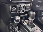 Used 2020 Jeep Gladiator Sport Crew Cab for sale #P8337 - photo 30