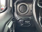 Used 2020 Jeep Gladiator Sport Crew Cab for sale #P8337 - photo 31