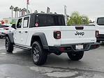 Used 2020 Jeep Gladiator Sport Crew Cab for sale #P8337 - photo 2