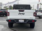 Used 2020 Jeep Gladiator Sport Crew Cab for sale #P8337 - photo 5