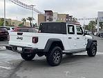 Used 2020 Jeep Gladiator Sport Crew Cab for sale #P8337 - photo 6