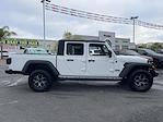 Used 2020 Jeep Gladiator Sport Crew Cab for sale #P8337 - photo 7