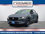 Used 2024 Mazda CX-30 2.5 S Carbon Edition for sale #P8378 - photo 1